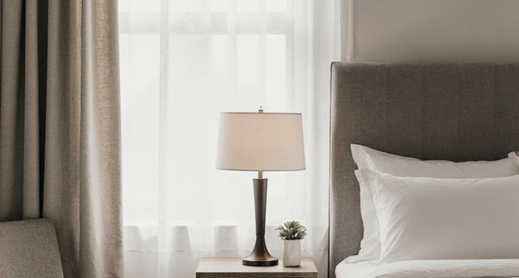 Апартаменты улучшенные Воронеж, Ленинградская улица, 28